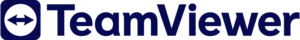 Logo TeamViewer